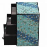 jewelry-gift-box-floral-printing-paper-storage-packaging-box-with-drawer-03