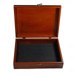jewelry-horns-style-lock-empty-box-02