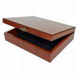 jewelry-horns-style-lock-empty-box-03