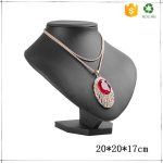 jewelry-mannequin-display-stand-01