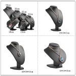 jewelry-mannequin-display-stand-03