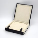 jewelry-necklce-pu-leather-case-01