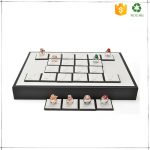 jewelry-ring-display-trays-01