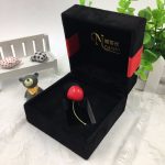 jewelry-sets-box-01