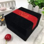 jewelry-sets-box-02