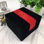 jewelry-sets-box-03