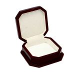 jewelry-wooden-box-for-bracelet-01