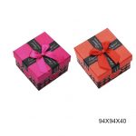 key-gift-box-01