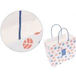kraft-paper-bag-01