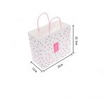 kraft-paper-bag-02
