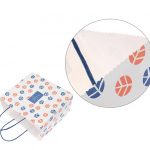 kraft-paper-bag-03