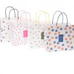 kraft-paper-bag-04