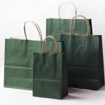 kraft-paper-gift-bag-01