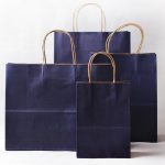 kraft-paper-gift-bag-02