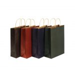 kraft-paper-shopping-bag-01
