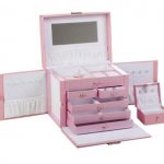 lady-pink-lovely-leather-make-up-case-multi-drawer-cosmetic-box-with-mirror-01
