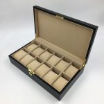 large-capacity-10-watch-mdf-wooden-watch-packaging-box-01