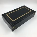 large-capacity-10-watch-mdf-wooden-watch-packaging-box-02