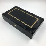 large-capacity-10-watch-mdf-wooden-watch-packaging-box-03