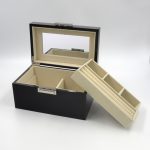 large-lacquered-wooden-jewelry-cosmetic-box-with-mirror-02