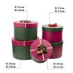 large-round-cardboard-gift-boxes-01