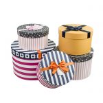 large-round-cardboard-gift-boxes-03