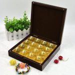laser-engrave-wooden-dates-box-01