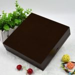 laser-engrave-wooden-dates-box-03