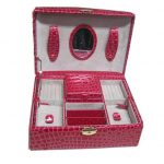 leather-alligator-pattern-cosmetic-case-box-01