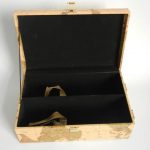leather-gift-box-for-shipping-wine-glasses-02