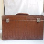 leather-luxury-custom-wine-box-01