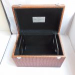 leather-luxury-custom-wine-box-02