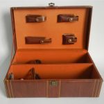 leather-red-wine-package-box-wine-box-01