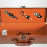 leather-red-wine-package-box-wine-box-03