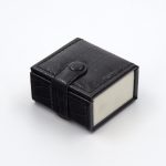 leather-single-ring-box-01