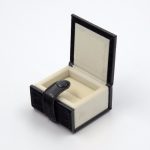 leather-single-ring-box-03