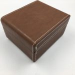 leather-single-wooden-watch-box-with-cushion-01