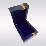 leather-watch-box-01