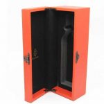 leather-wine-packaging-box-wine-bottle-tool-set-boxes-01