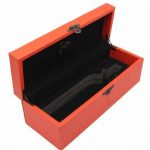 leather-wine-packaging-box-wine-bottle-tool-set-boxes-02