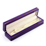 leather-wooden-pearl-necklace-box-01
