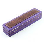 leather-wooden-pearl-necklace-box-02