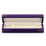 leather-wooden-pearl-necklace-box-03