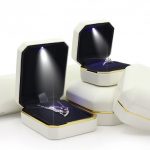 led-double-ring-box-01