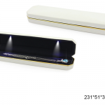 led-double-ring-box-01