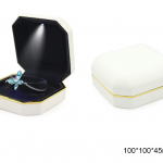led-double-ring-box-03
