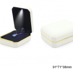led-double-ring-box-04