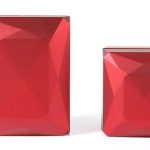 led-jewelry-packaging-box-01