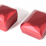 led-jewelry-packaging-box-01