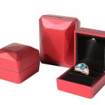 led-jewelry-packaging-box-02